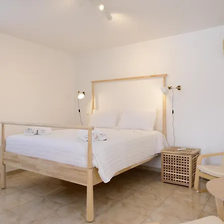 Appartamento Summer Retreat Sea View 4th Floor *
